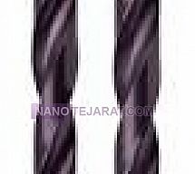 ابزارآلات تراشکاری,مته الماس ابزارآلات تراشکاری,مته الماس